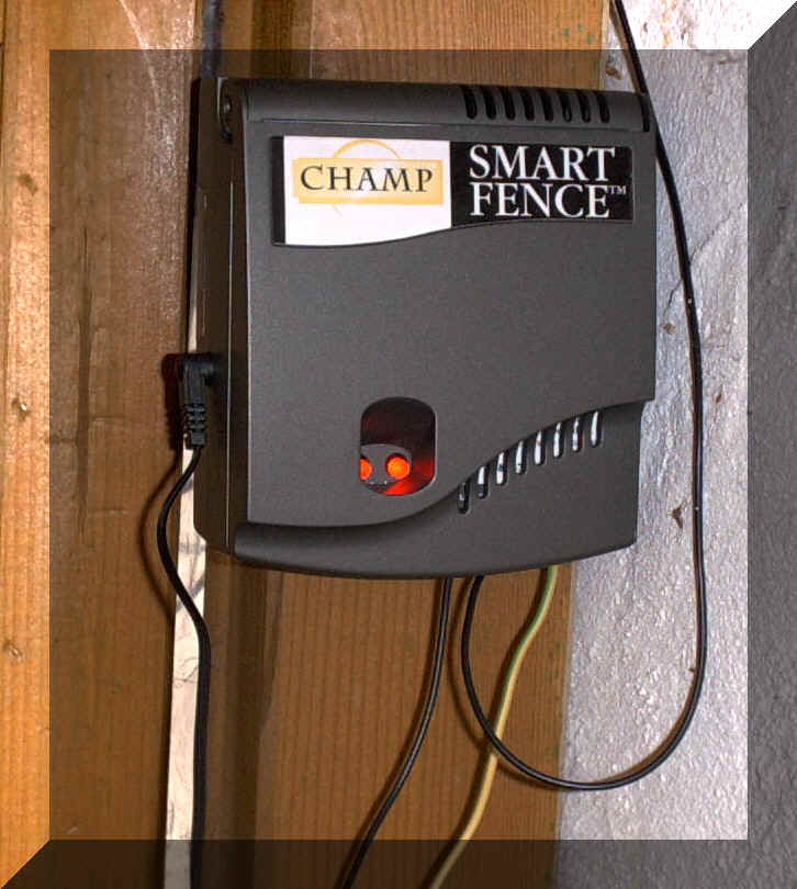 Cat-Safe.jpg (274761 Byte)