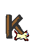 K1.gif (8196 Byte)