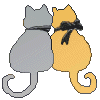 K11.gif (4593 Byte)