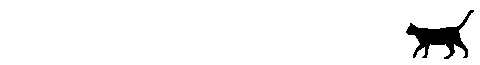 K13.gif (11945 Byte)