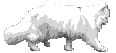 K30.gif (10390 Byte)