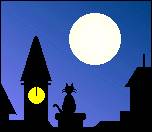 Katze28.jpg (3535 Byte)