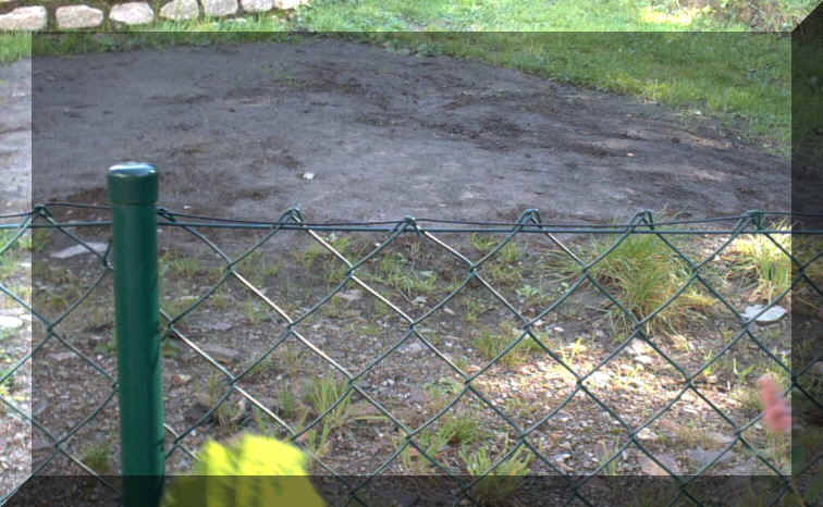 Zaun.jpg (215434 Byte)